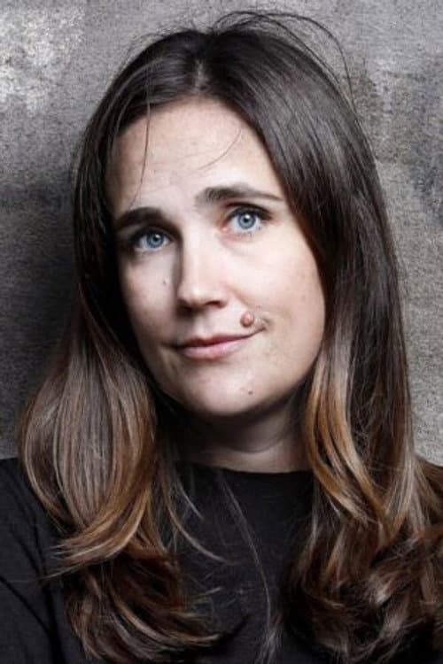 Anja Gatu