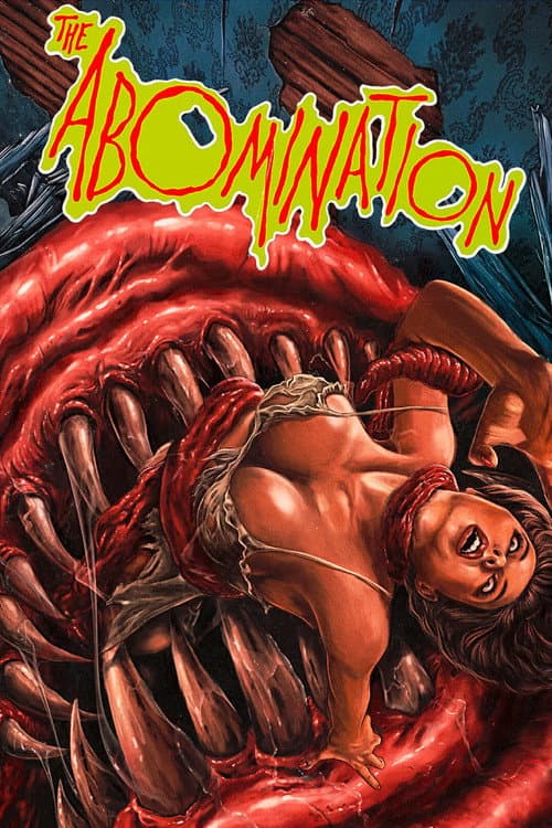 Abomination