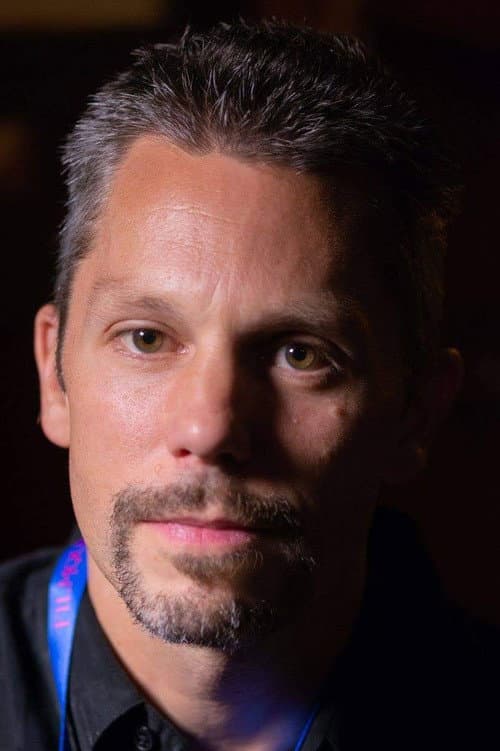 Michael A. Krehan