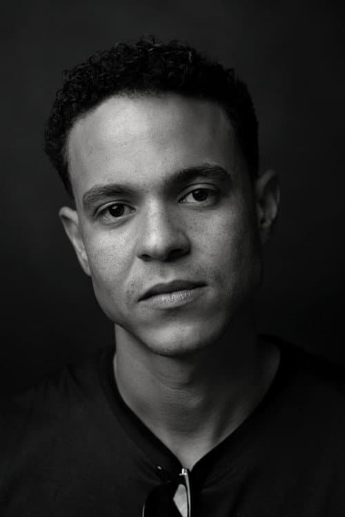 Zee Ntuli