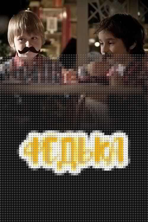 Федька