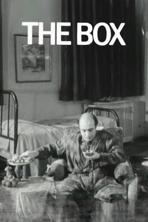 The Box