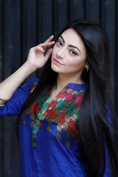 Ishana