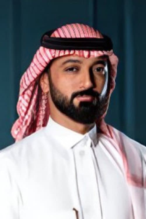 سلطان المقبالي