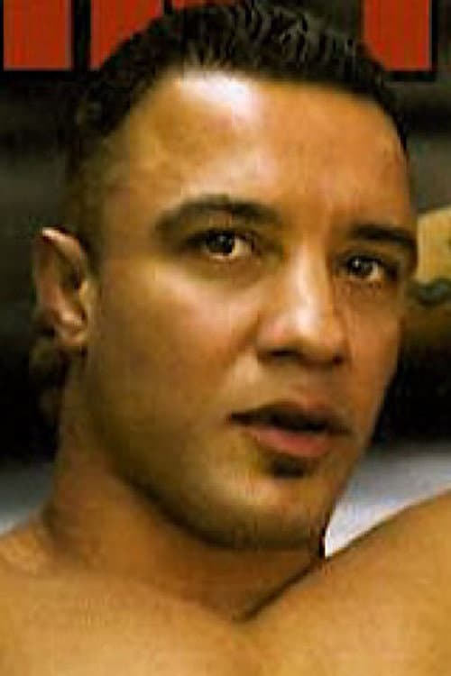 Travis Shot