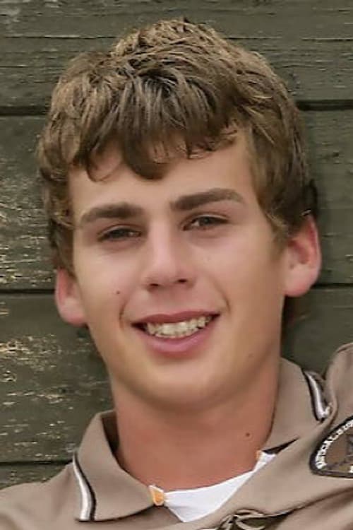 Peter Till