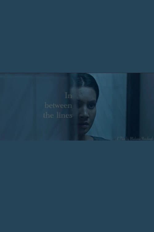 In Between the Lines