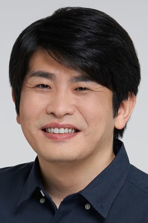 山口翔平