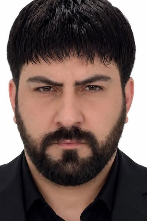 Emil M.M
