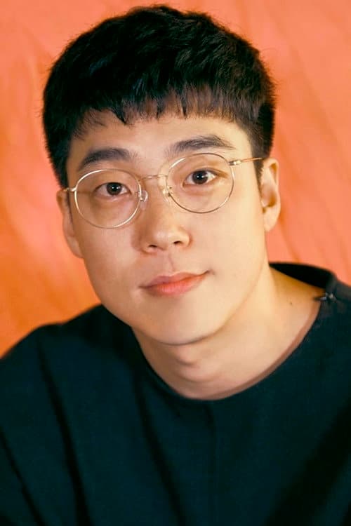 이상덕