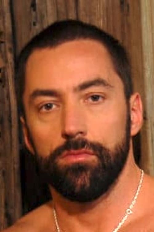 Claudio Pezzano