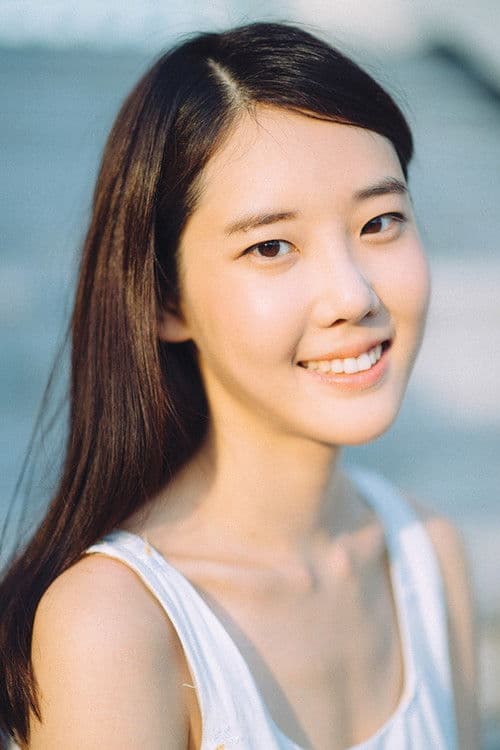오하늬