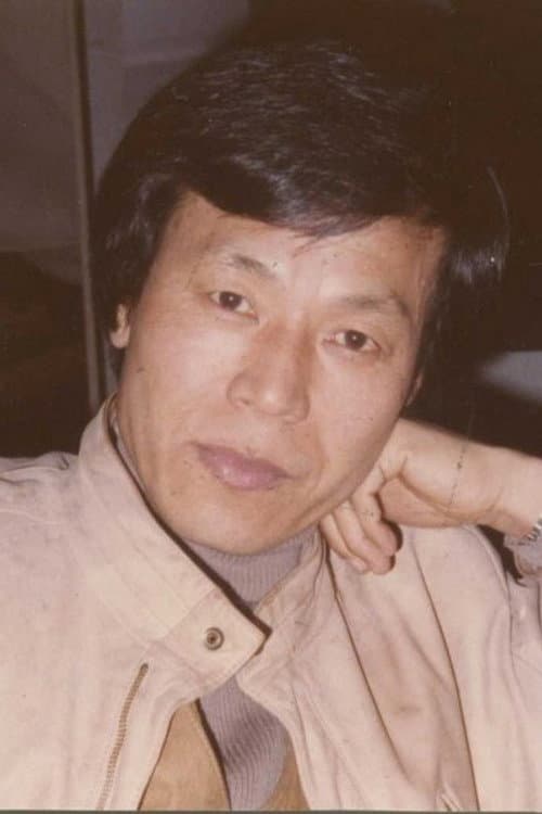 김성수