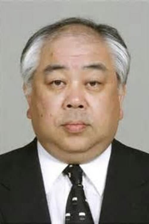 千葉克彦