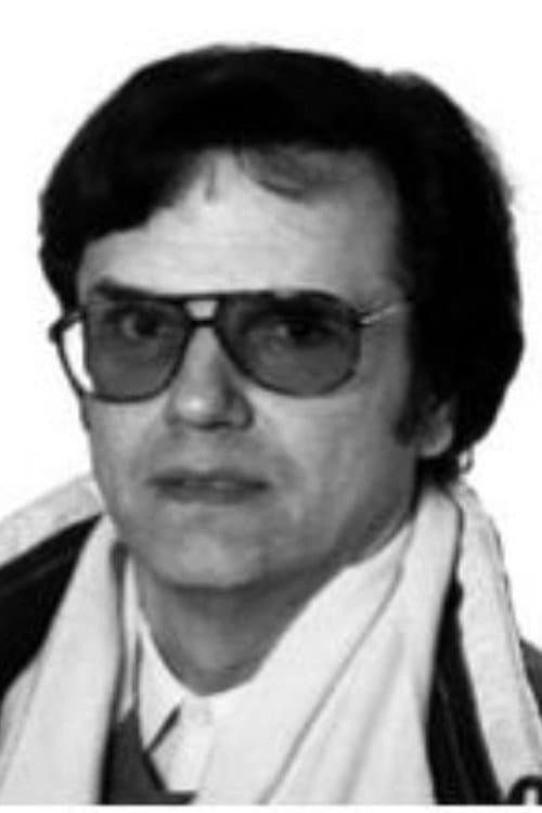 René Prédal