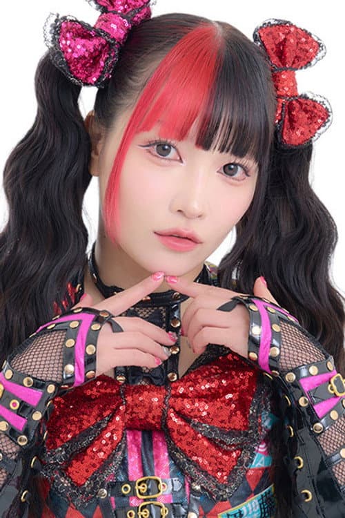 伊藤麻希