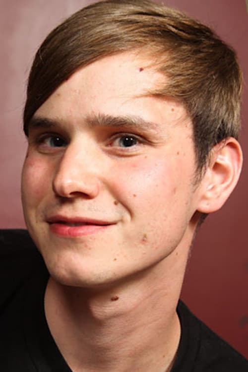 Kaiden Moss