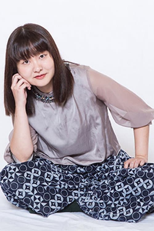 吉住