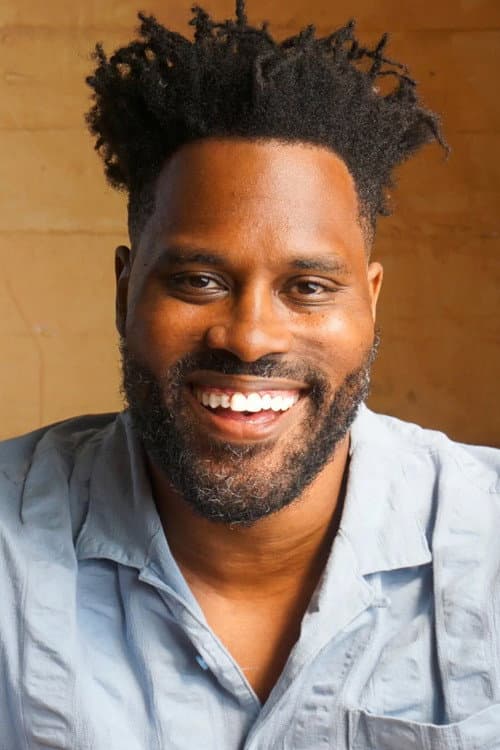 Phillip M. Polite