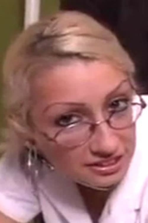 Jennifer Heart