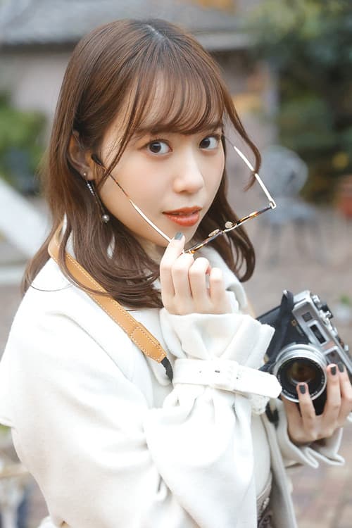 伊達さゆり