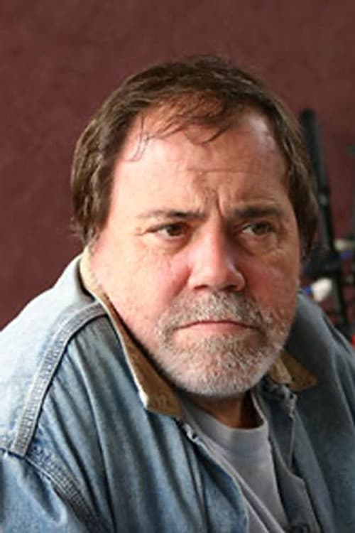 Josetxo San Mateo
