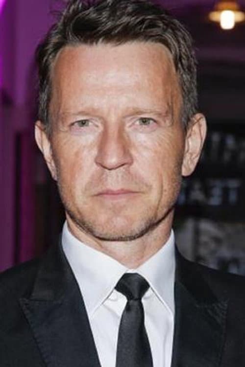 Wojciech Błach