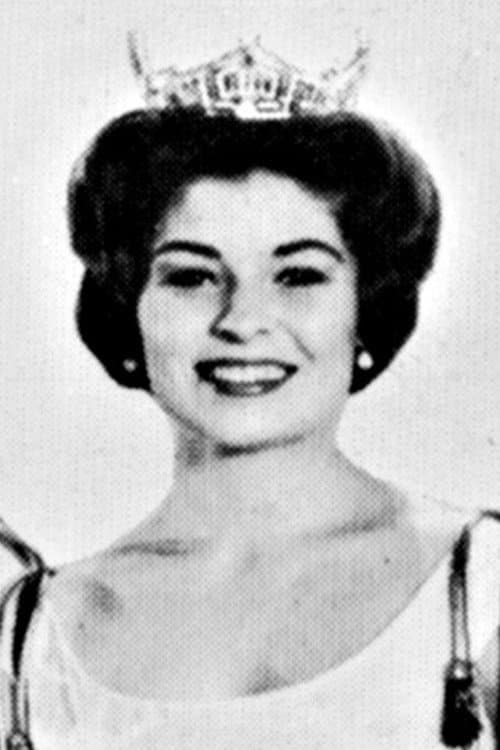 Donna Axum
