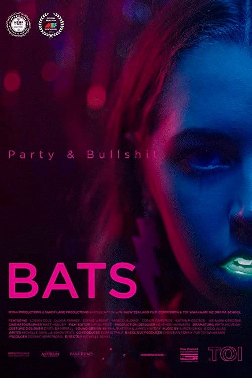 Bats