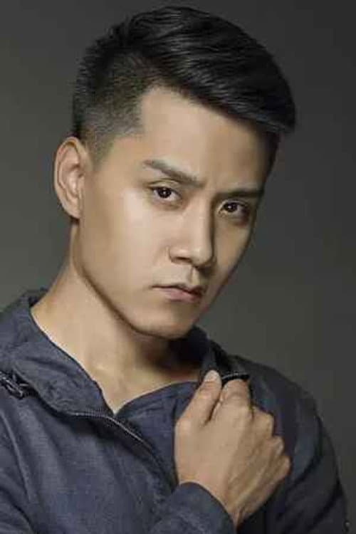 Peng Liu