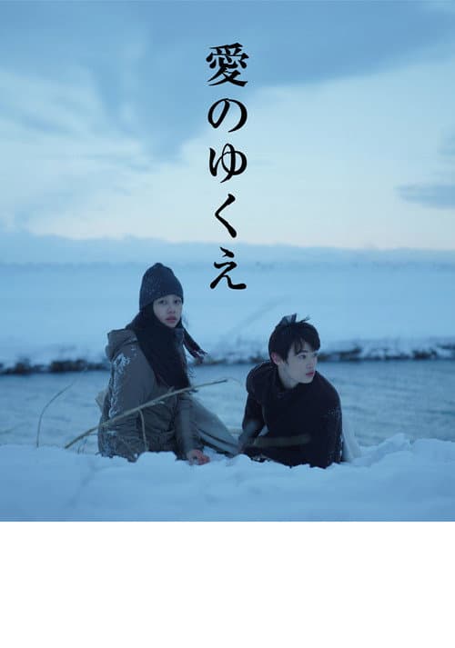 愛のゆくえ