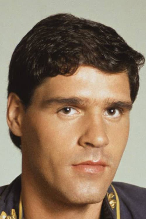 Craig Hoffman