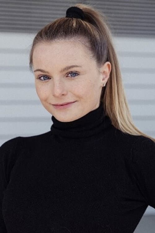 Julia Niegel