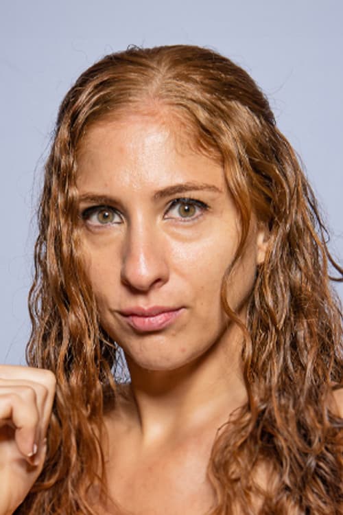 Cynthia Lozano