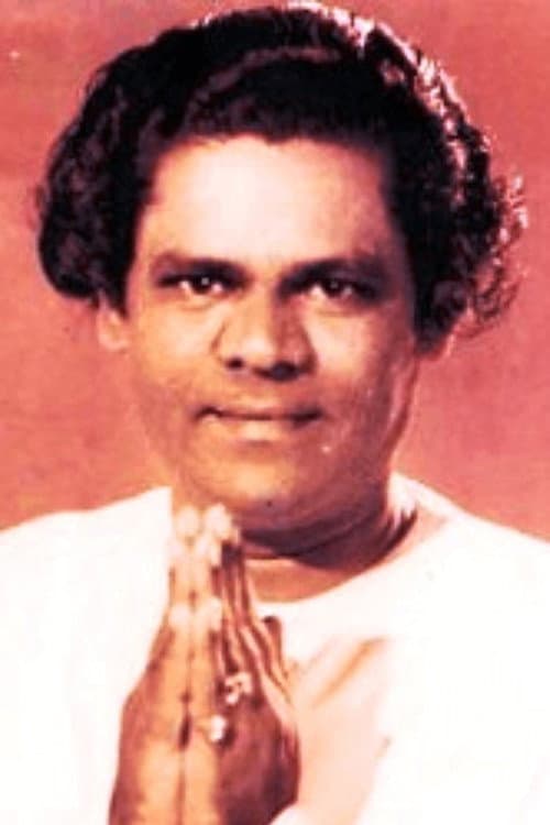 N. S. Krishnan
