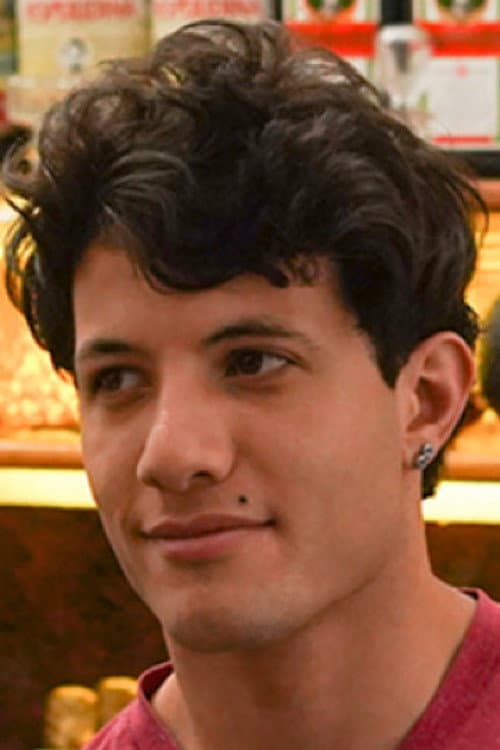 Matias