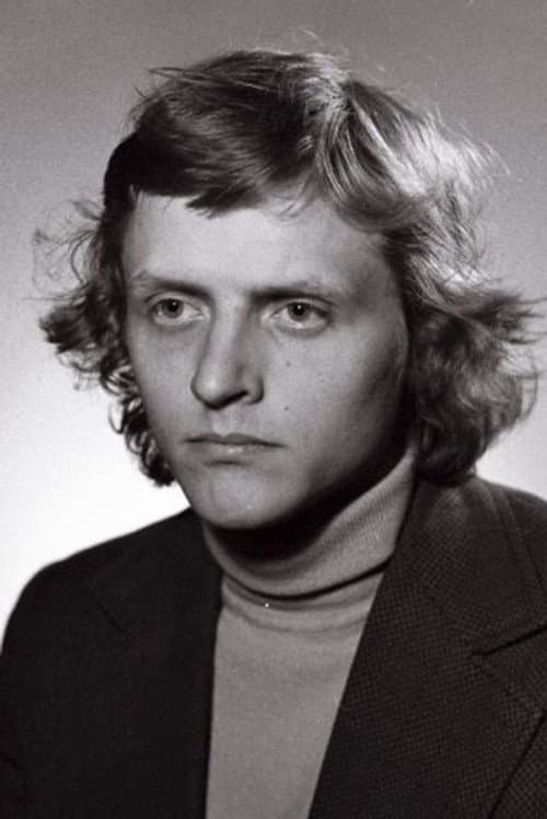 Veiko Jürisson