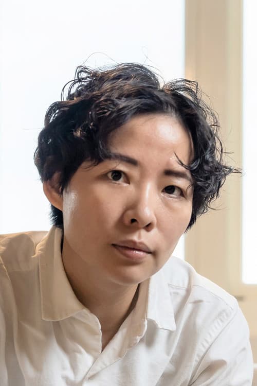簡莉穎