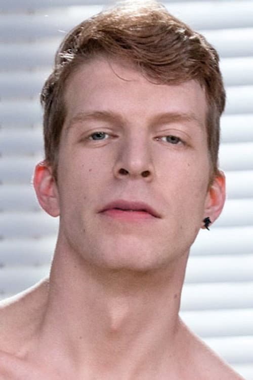 Jace Eros