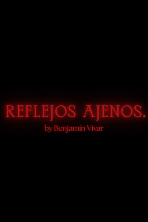 Others' Reflections