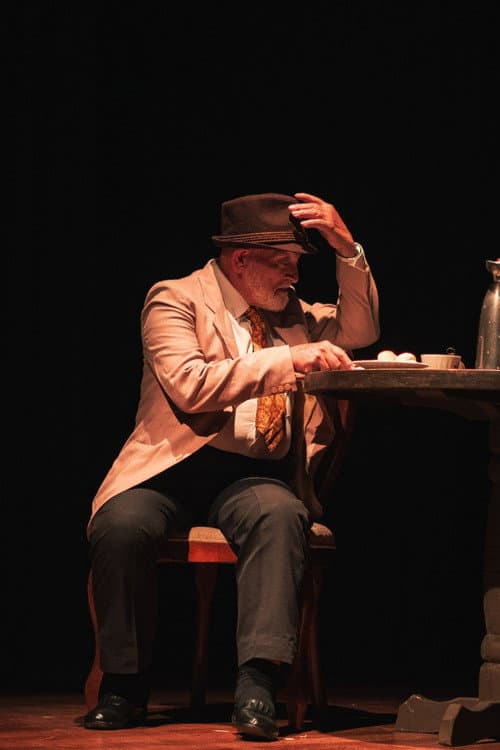 Artur de oliveira