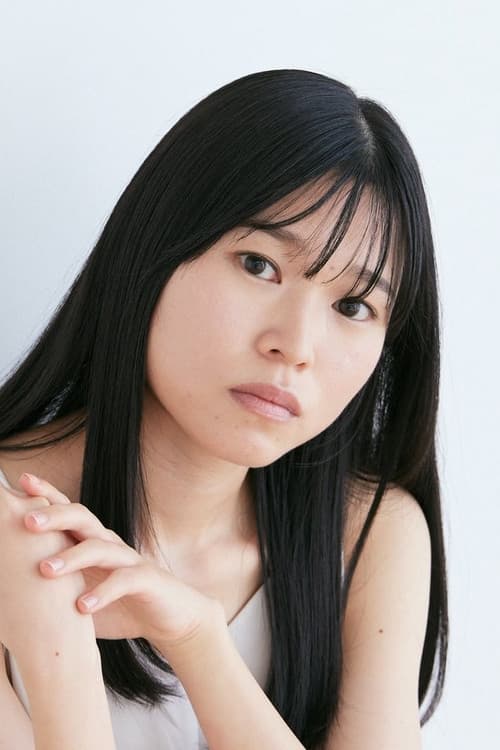 Kaho Fujii