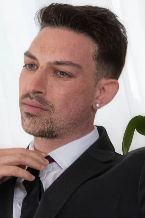 Alexander TdA
