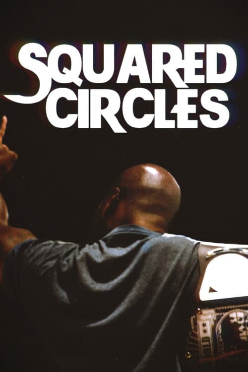 Squared Circles