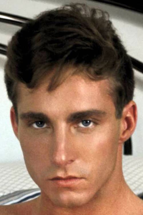 Chad Donovan