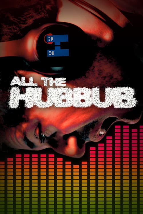 All the Hubbub
