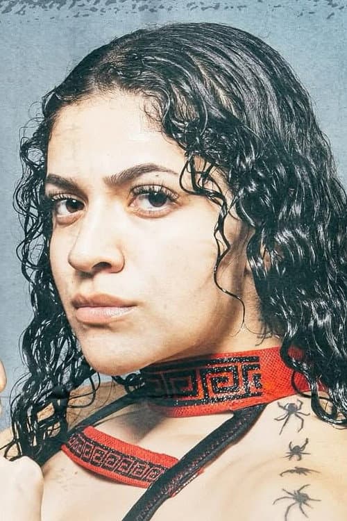 Perse Miranda