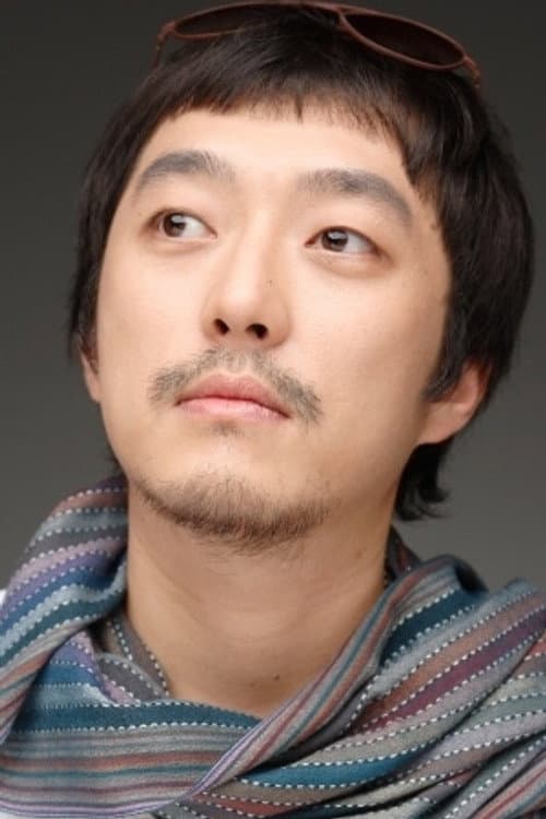 이호영