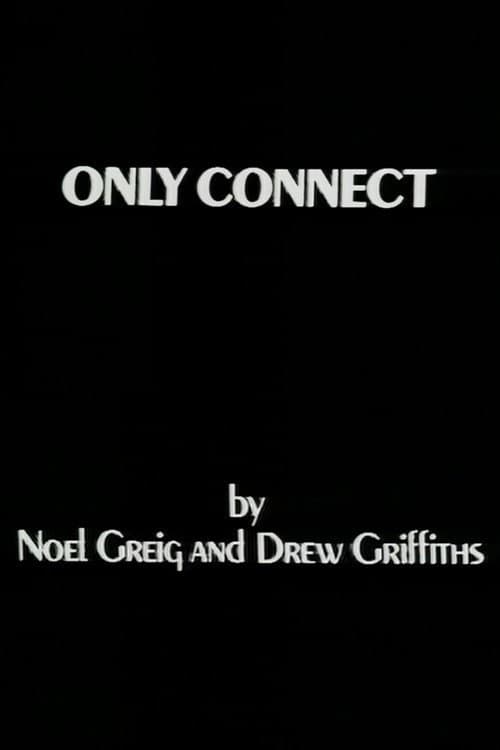 Only Connect