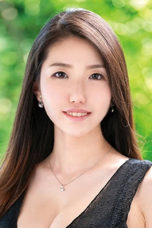 瀬名ひかり